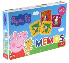 memory-swinka-peppa-memo-gra-na-pamiec-planszowa-dla-dzieci-az-48-elementow