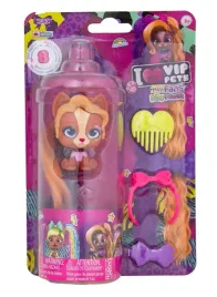 vip-pets-bow-power-alisha-mini-piesek-lalka-wlosy-do-stylizacji-nowa-seria