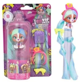 vip-pets-bow-power-luna-mini-piesek-lalka-wlosy-do-stylizacji-nowa-seria
