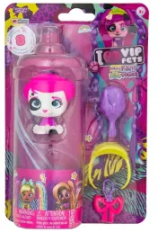 vip-pets-bow-power-sarah-mini-piesek-lalka-wlosy-do-stylizacji-nowa-seria