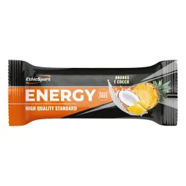 ethicsport-energy-gold-35-g-baton-energetyczny-ananas-kokos-1-sztuka-carbo