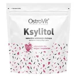 ostrovit-ksylitol-1000-g-finski-cukier-brzozowy-zamiennik-cukru-naturalny