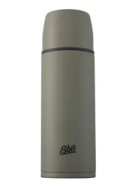 termos-na-napoje-esbit-vacuum-flask-10l-olive-green