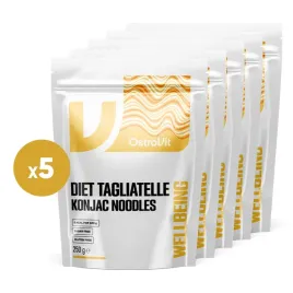 ostrovit-noodle-konjac-makaron-tagliatelle-dietetyczny-vege-keto-5-x-250-g