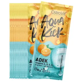 ostrovit-aqua-kick-adek-10-g-x-24-saszetki-box-witaminy
