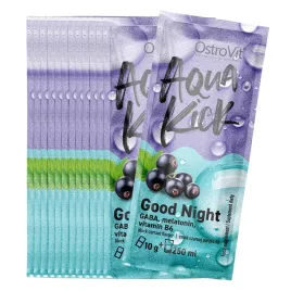 ostrovit-aqua-kick-good-night-10-g-x-24-gaba-b6-melatonina-na-sen
