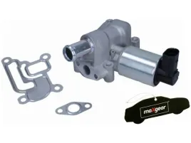 zawor-egr-opel-astra-h-1-2-1-4-04-12-g-1-4-07-09-tigra-1-4-04-10-zapach