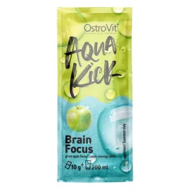 ostrovit-aqua-kick-brain-focus-10-g-ashwagandha