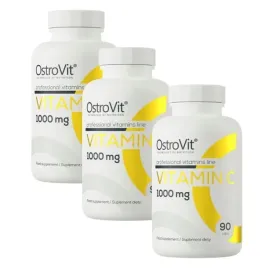 witamina-c-ostrovit-3x1000-mg-kwas-l-askorbinowy-odpornosc-90-tabletek