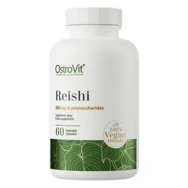 suplement-diety-ostrovit-reishi-vege-60-kapsulek-weganskich