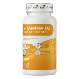 ethic-nutraceutici-vitamin-d3-2000-iu-softgels-60-caps-witamina-d-kosci