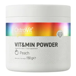 ostrovit-vitmin-w-proszku-150g-multiwitamina-kompleks-witamin-20-skladnikow