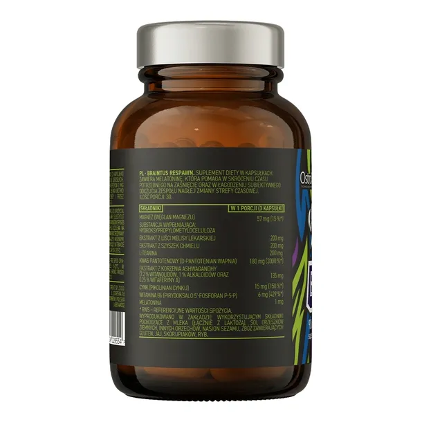 ostrovit-braintus-respawn-90-kapsulek-stres-sen-postac-kapsulki