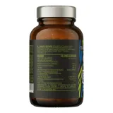 ostrovit-braintus-respawn-90-kapsulek-stres-sen-postac-kapsulki