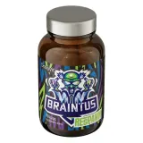 ostrovit-braintus-respawn-90-kapsulek-stres-sen-podstawowy-skladnik-magnez