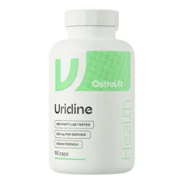 suplement-diety-ostrovit-uridine-90-kapsulek