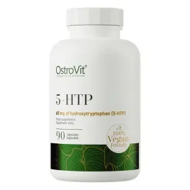 ostrovit-5-htp-vege-90-kaps-l-tryptofan-witamina-b6-aminokwas-serotonina