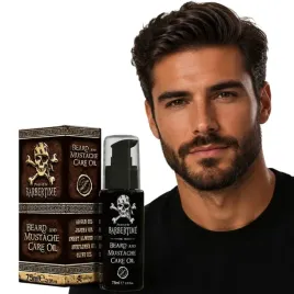 barbertime-beard-argan-oil-olejek-arganowy-do-pielegnacji-brody-wasow-75-ml