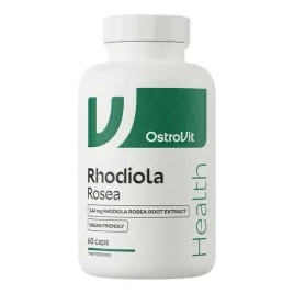 ostrovit-rozeniec-gorski-vege-60-kaps-rhodiola-rosea-adaptogen