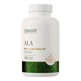 ostrovit-ala-vege-90-tab-kwas-alfa-liponowy-vegan