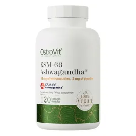 ostrovit-ksm-66-ashwaganda-vege-120-kapsulek-wsparcie-stresu-i-regeneracji