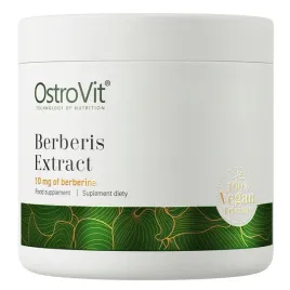 ostrovit-ekstrakt-z-berberysu-100-g-w-proszku-berberyna-odchudzanie-cukier
