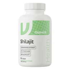 ostrovit-shilajit-90-kaps-mumio-kwasy-fulwowe-uklad-pokarmowy-trawienie