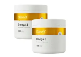 omega-3-ostrovit-2x180-kaps-zdrowe-tluszcze-kwasy-olej-rybi-1000-mg