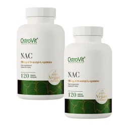 ostrovit-nac-vege-2x120-tab-n-acetylo-l-cysteina-150-mg-insulinoopornosc