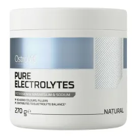 elektrolity-ostrovit-270-g-bez-cukru-naturalne-nawodnienie-mineraly
