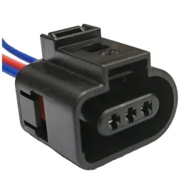 wiazka-wtyczka-do-czujnika-walu-korbowego-z-przewoadami-vw-audi-skoda-seat