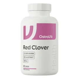 ostrovit-czerwona-koniczyna-red-clover-60-kapsulek