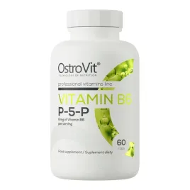ostrovit-witamina-b6-p-5-p-60-kapsulek