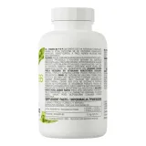 ostrovit-witamina-b6-p-5-p-60-kaps-przeznaczenie-dla-kobiet-dla-mezczyzn-dla-seniorow-dla-sportowcow-uniwersalne