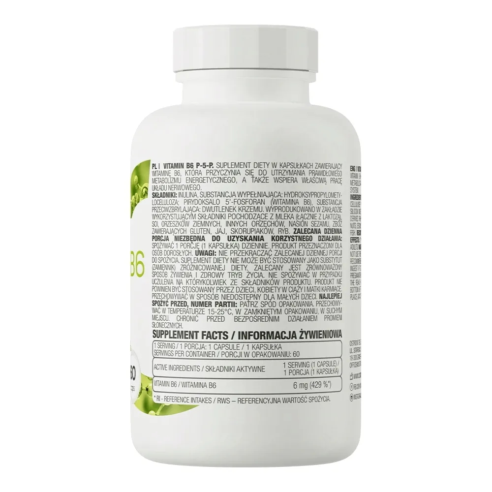 ostrovit-witamina-b6-p-5-p-60-kaps-przeznaczenie-dla-kobiet-dla-mezczyzn-dla-seniorow-dla-sportowcow-uniwersalne