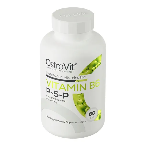 ostrovit-witamina-b6-p-5-p-60-kaps-postac-kapsulki