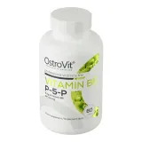 ostrovit-witamina-b6-p-5-p-60-kaps-postac-kapsulki
