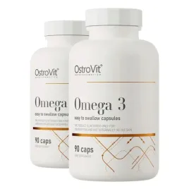 ostrovit-omega-3-easy-to-swallow-2x90-caps-wit-e-epa-male-kapsulki
