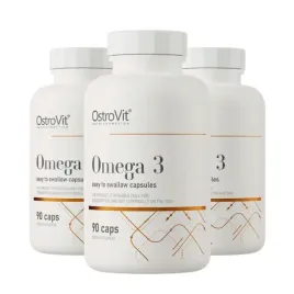 ostrovit-omega-3-easy-to-swallow-3x90-caps-wit-e-epa-male-kapsulki