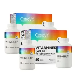 multi-witaminy-i-mineraly-ostrovit-2x60-vita-minerals-kompleks-metylowane