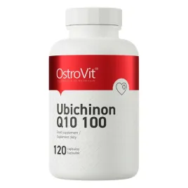 ostrovit-ubichinon-q10-100-mg-120-kapsulek-koenzym-q10-wsparcie-serca