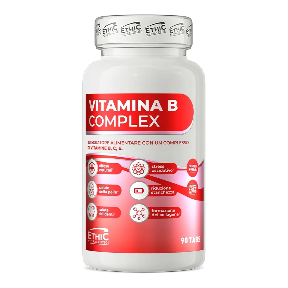 suplement-diety-ethic-nutraceutici-vitamina-b-complex-90-tabletek-przeznaczenie-uniwersalne