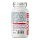 suplement-diety-ethic-nutraceutici-vitamina-b-complex-90-tabletek-przeznaczenie-uniwersalne