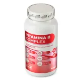 suplement-diety-ethic-nutraceutici-vitamina-b-complex-90-tabletek-postac-tabletki