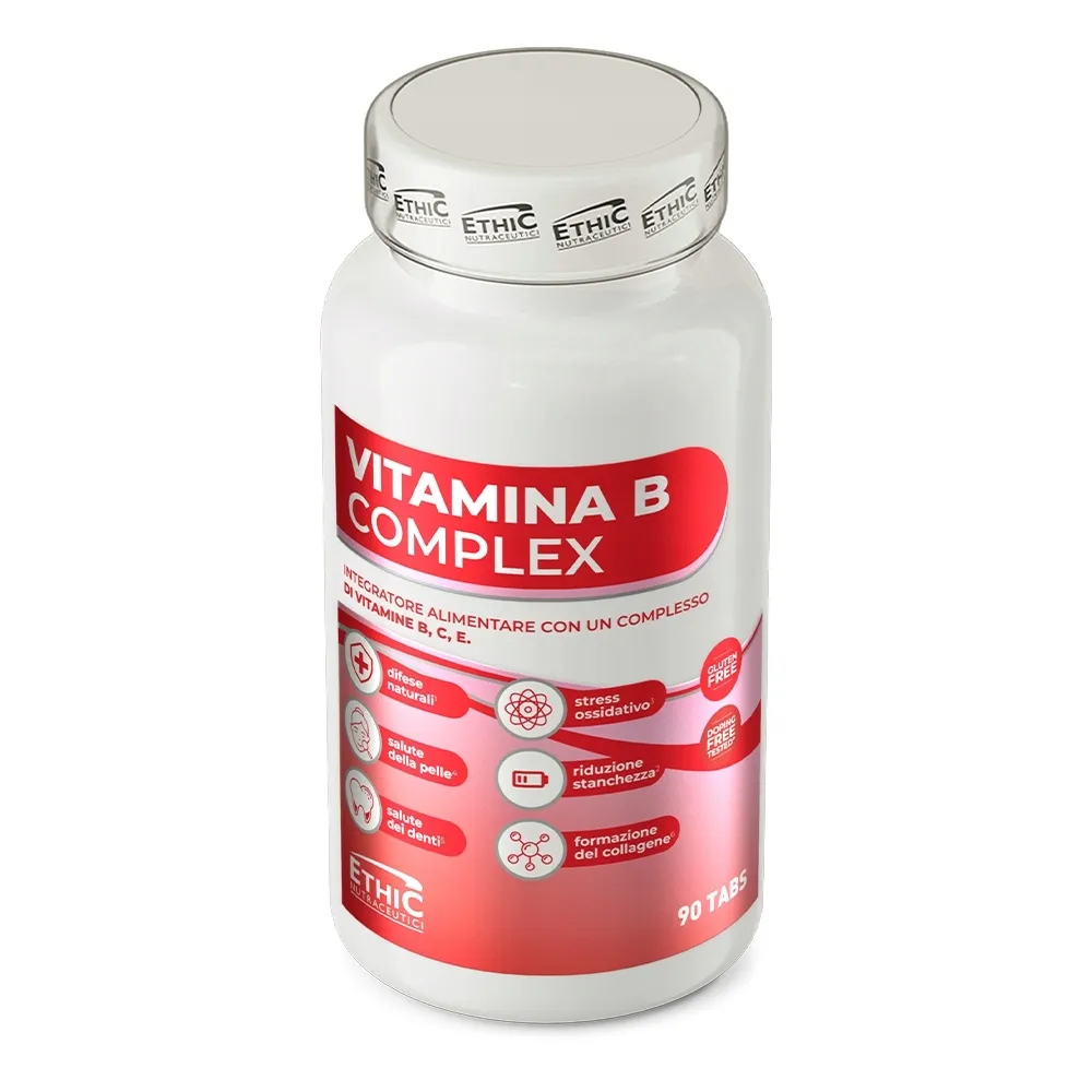 suplement-diety-ethic-nutraceutici-vitamina-b-complex-90-tabletek-przeznaczenie-uniwersalne