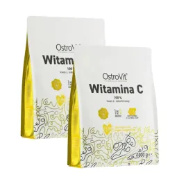 ostrovit-witamina-c-kwas-l-askorbinowy-proszek-2x1000-g-odpornosc-infekcje