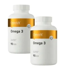 ostrovit-omega-3-2x90kap-kwasy-tluszczowe-epa-dha-olej-rybi-1000-mg
