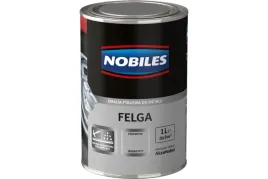 nobiles-felga-emalia-ftalowa-do-metalu-1l