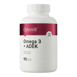 ostrovit-omega-3-1000-mg-adek-90-kaps-epa-dha-olej-rybny