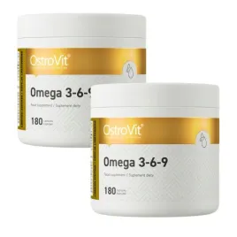 ostrovit-omega-3-6-9-2x180-caps-kwasy-tluszczowe-olej-rybi-witamina-e